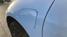 Jaguar I-Pace 294kW EV400 HSE Black 90kWh 5dr Auto 11kW Charger Electric Estate